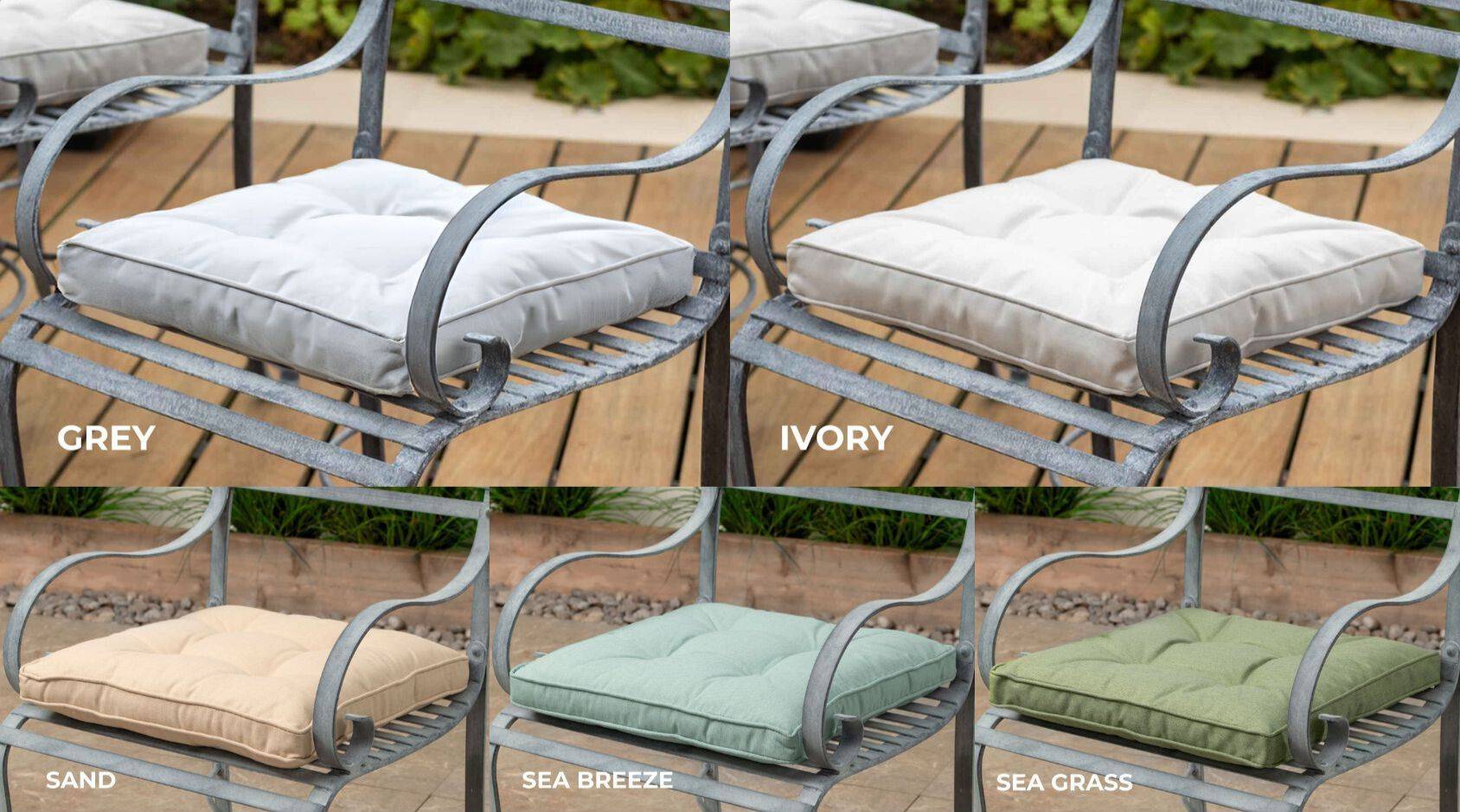 Cushion Colours Collection Image_4362.jpg
